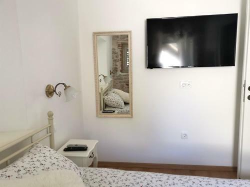 Hostal L&l Rooms Royal