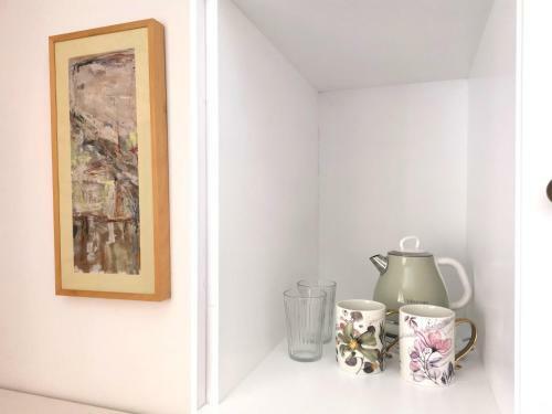 Hostal L&l Rooms Royal