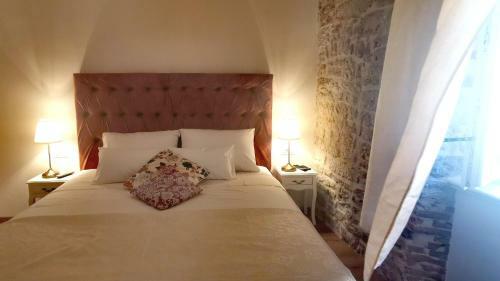 Hostal L&l Rooms Royal