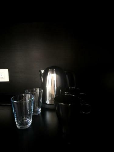 Hostal L&l Rooms Royal