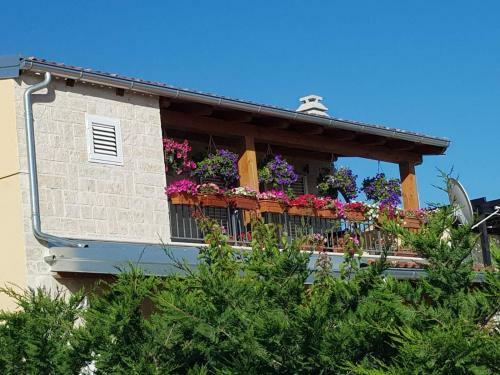 Villa Susann