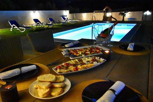 Resort Renjeland