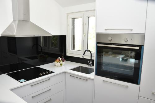 Apartamento La Familia