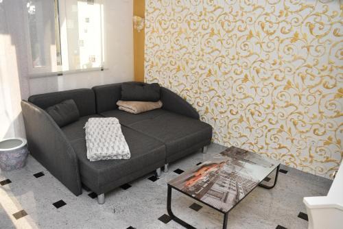 Apartamento La Familia