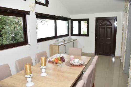Apartamento La Familia