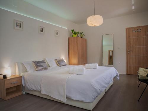 Apartamento Woodgreen Studio 4*