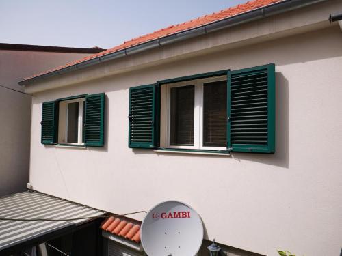 Apartamento Woodgreen Studio 4*