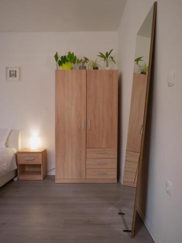 Apartamento Woodgreen Studio 4*