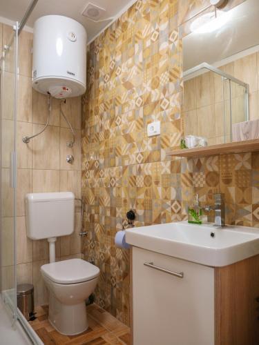 Apartamento Woodgreen Studio 4*