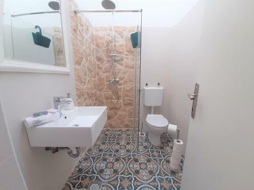Apartamento Holiday Beach House