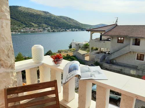 Apartamento Holiday Beach House