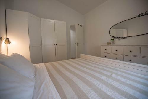 Apartamento Solis