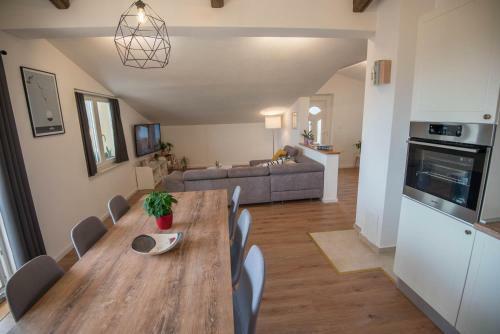 Apartamento Solis