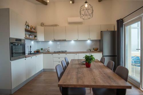Apartamento Solis