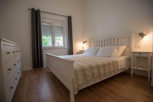 Apartamento Solis