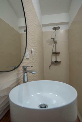 Apartamento Solis