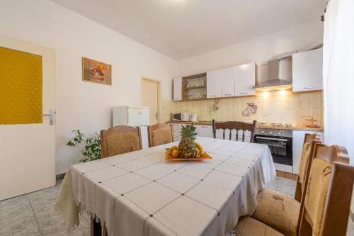 Apartments Dida Frane In ?ibenik