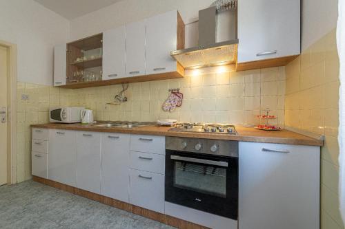 Apartments Dida Frane In ?ibenik