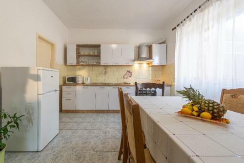 Apartments Dida Frane In ?ibenik