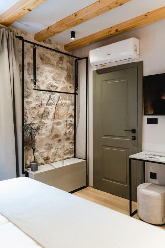 Apartamentos Amoretta Rooms