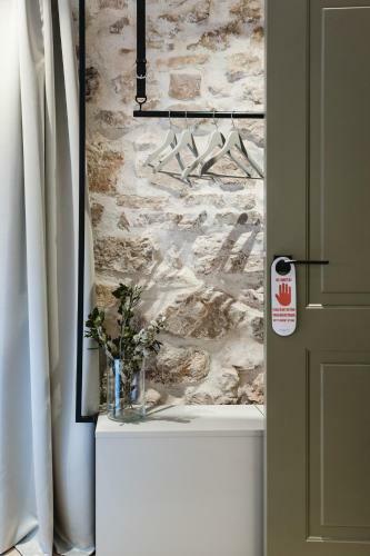 Apartamentos Amoretta Rooms