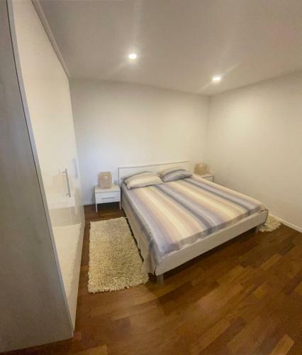 Moor Apartment