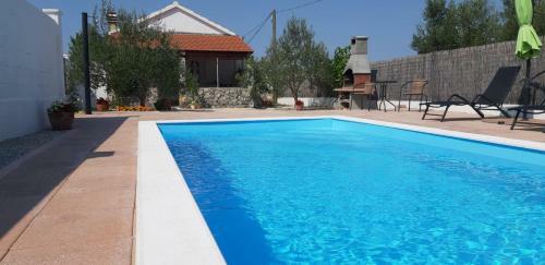 House Hany