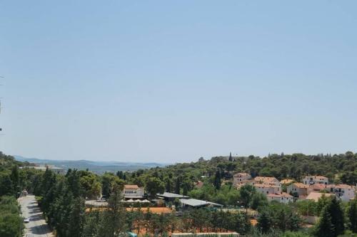 Apartment Madona