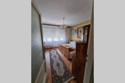 Apartment Madona
