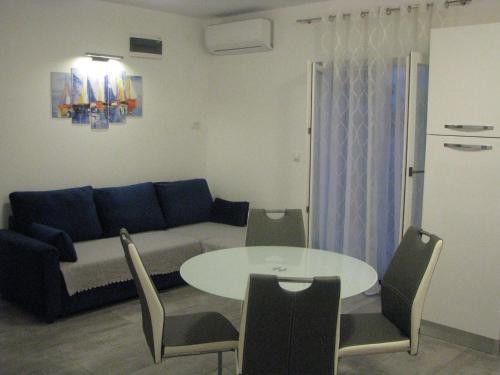 Apartman ?uperba A2