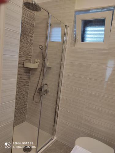 Apartman ?uperba A2