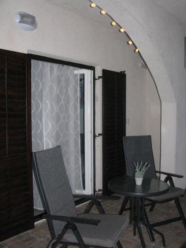 Apartman ?uperba A2