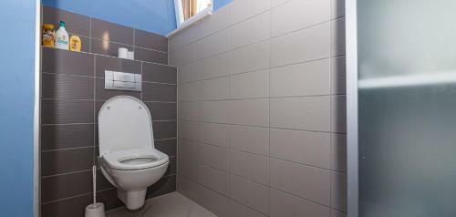 Luxurious Haidi's Apartment