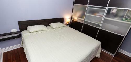 Luxurious Haidi's Apartment