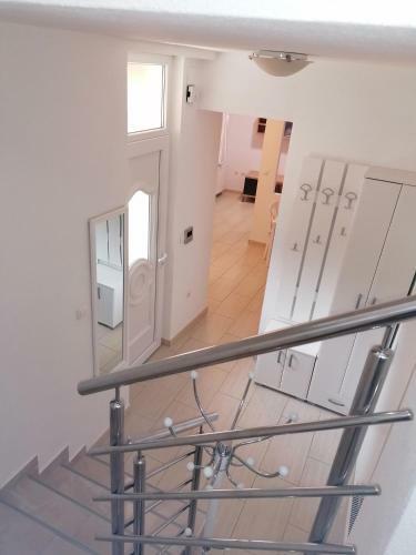 Hostal Ku?a Za Odmor Ema