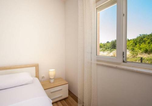 Holiday Home Marina - Quiet & Spacious