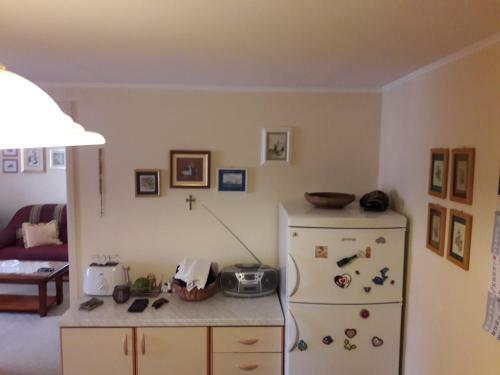 Apartman Za Odmor