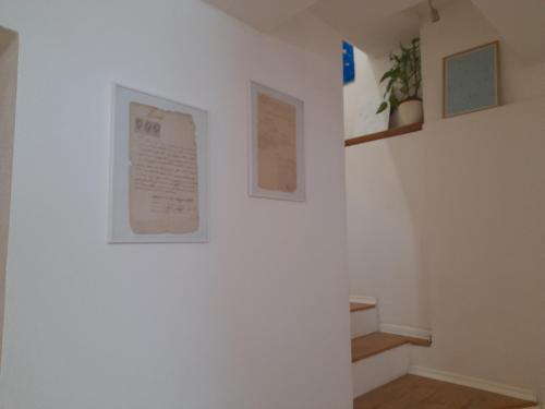 Apartamento Nautica