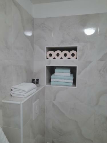 Apartamento Nautica