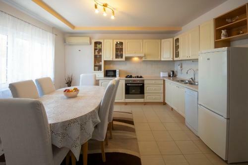 Apartman Mia