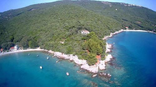 Apartman Letizia