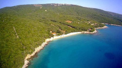 Apartman Letizia