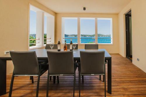 Apartamentos Armerun Residences