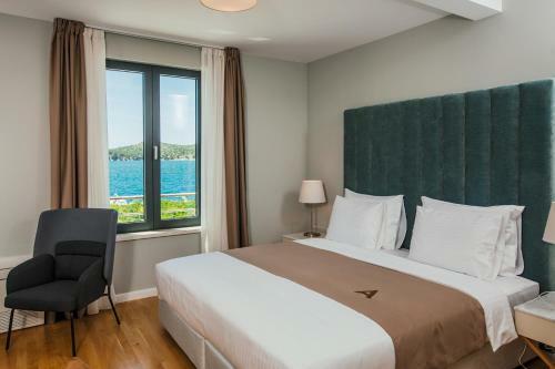 Apartamentos Armerun Residences