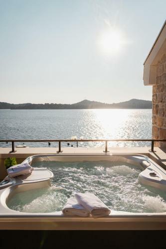 Apartamentos Armerun Residences