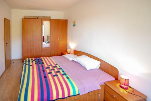 Apartments Madirazza
