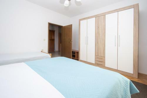 Apartment Monika