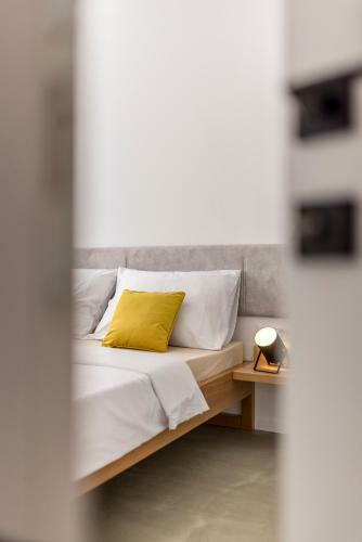 Apartamento Porto Sereno