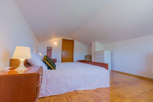5 Bedroom House For Relaxing