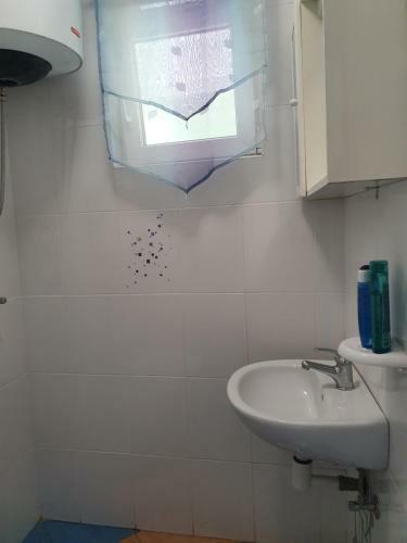 Apartamento Petar